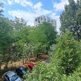 Lacul Tei, langa Parcul Circului, str. Judetului
